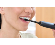 Philips Sonicare Końcówki do szczoteczki HX6064/88 4szt. - 1502488 - zdjęcie 5